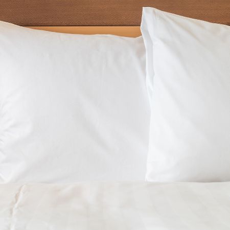 Holiday Inn Panama City By Ihg Екстер'єр фото