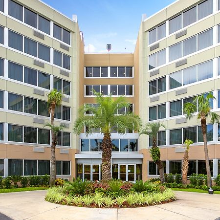 Holiday Inn Panama City By Ihg Екстер'єр фото