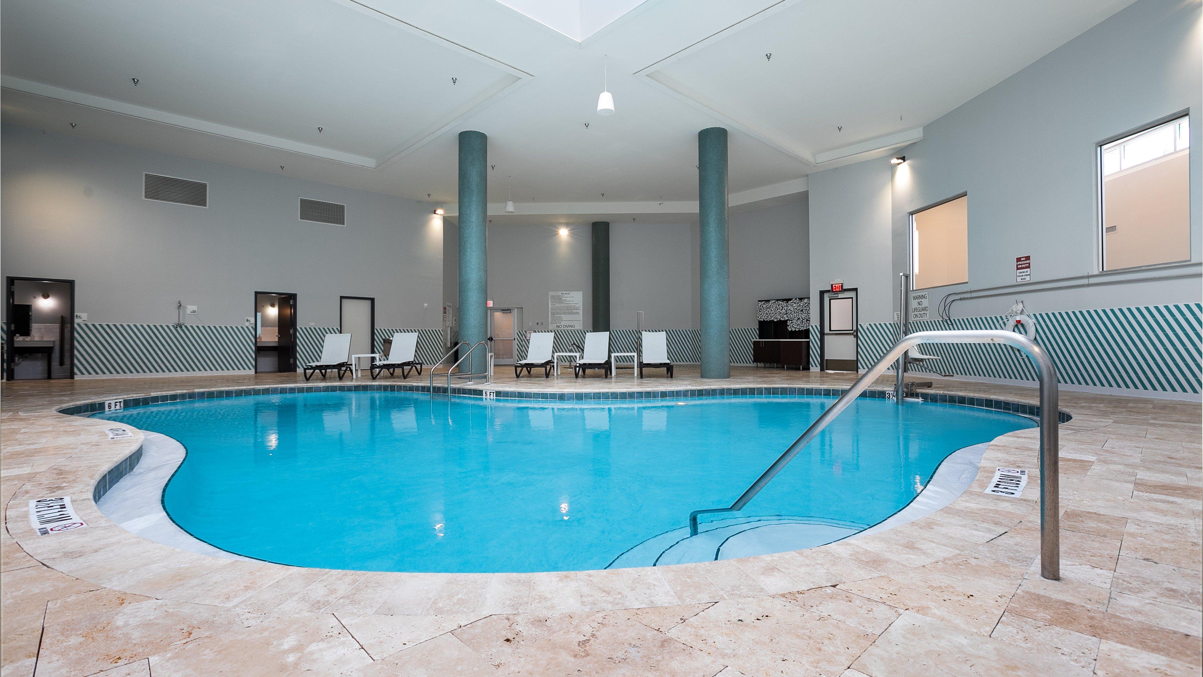Holiday Inn Panama City By Ihg Екстер'єр фото