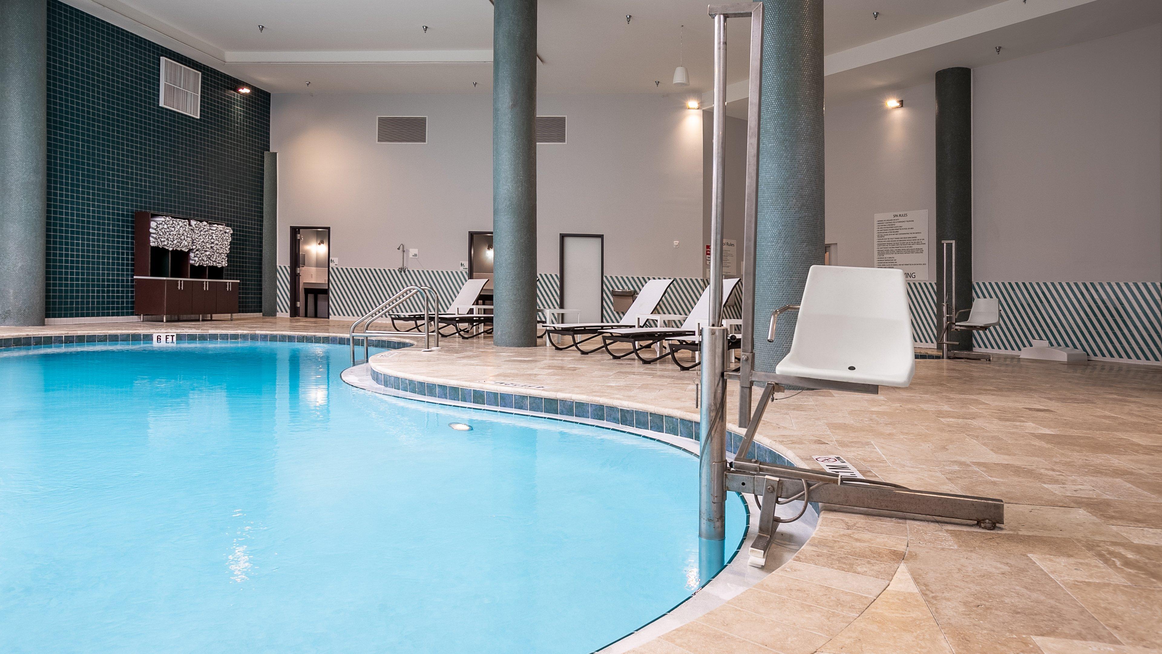 Holiday Inn Panama City By Ihg Екстер'єр фото