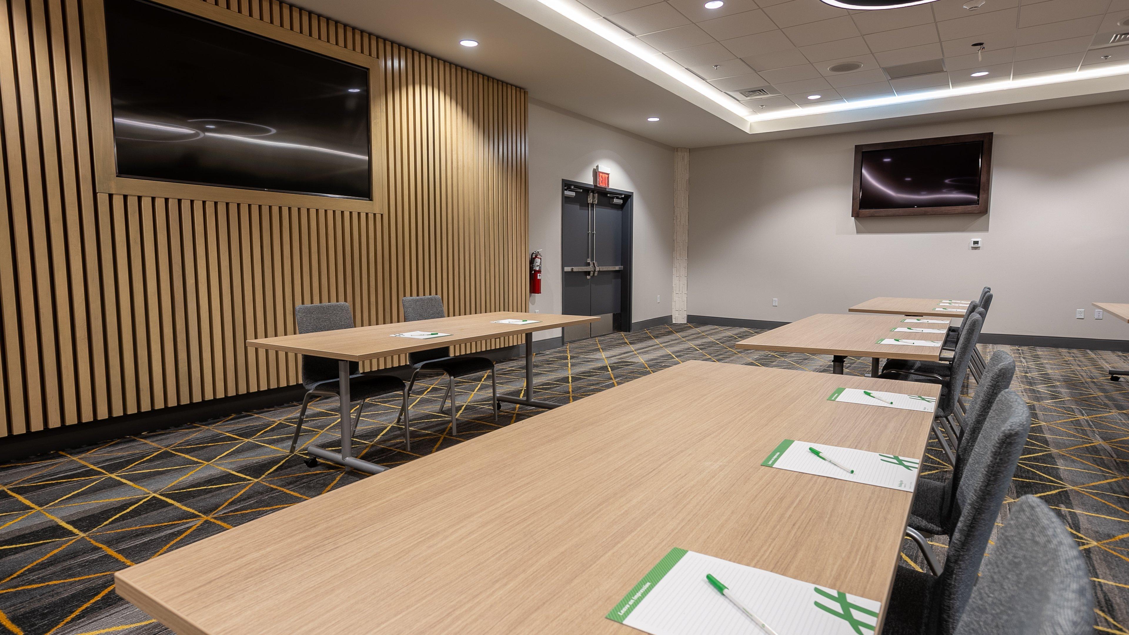 Holiday Inn Panama City By Ihg Екстер'єр фото