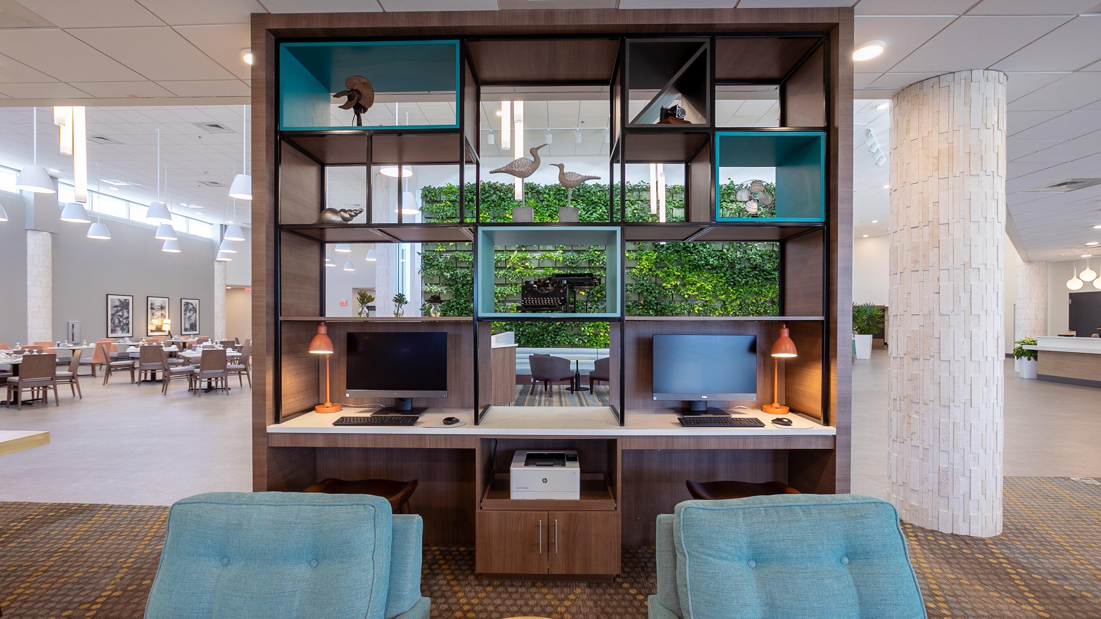 Holiday Inn Panama City By Ihg Екстер'єр фото
