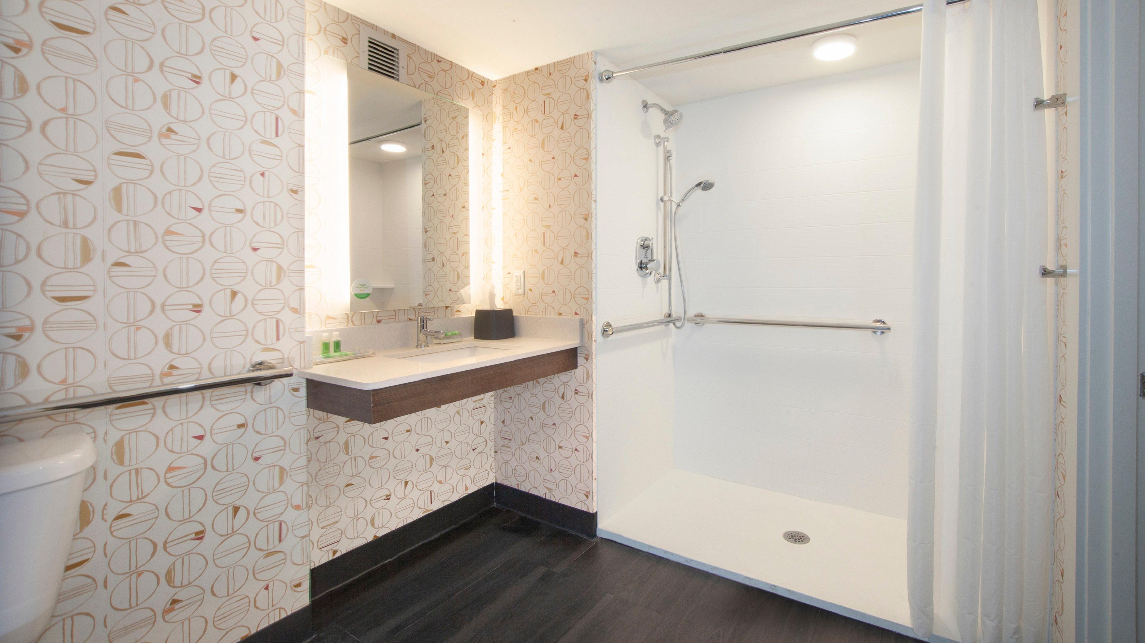 Holiday Inn Panama City By Ihg Екстер'єр фото
