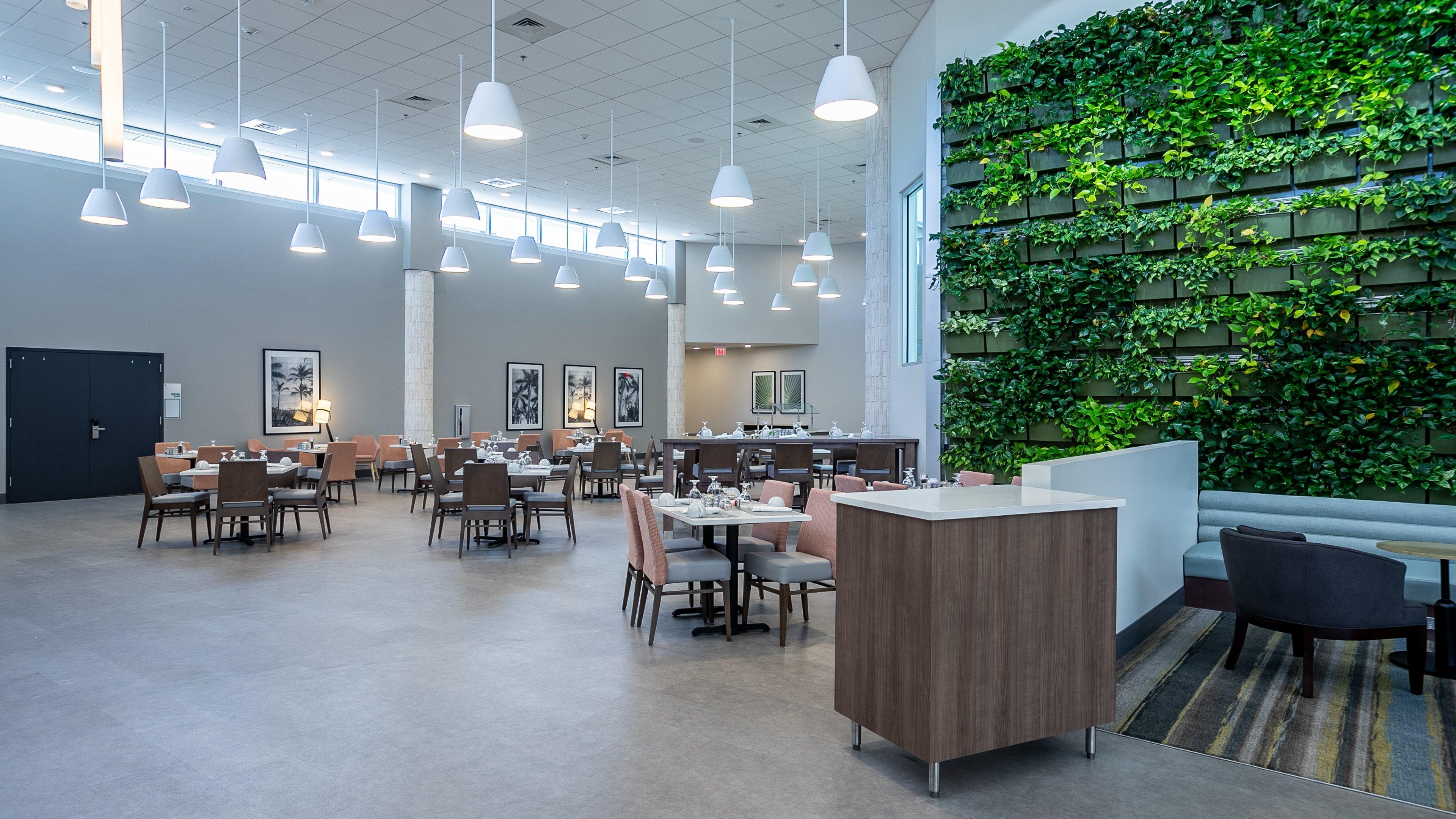 Holiday Inn Panama City By Ihg Екстер'єр фото
