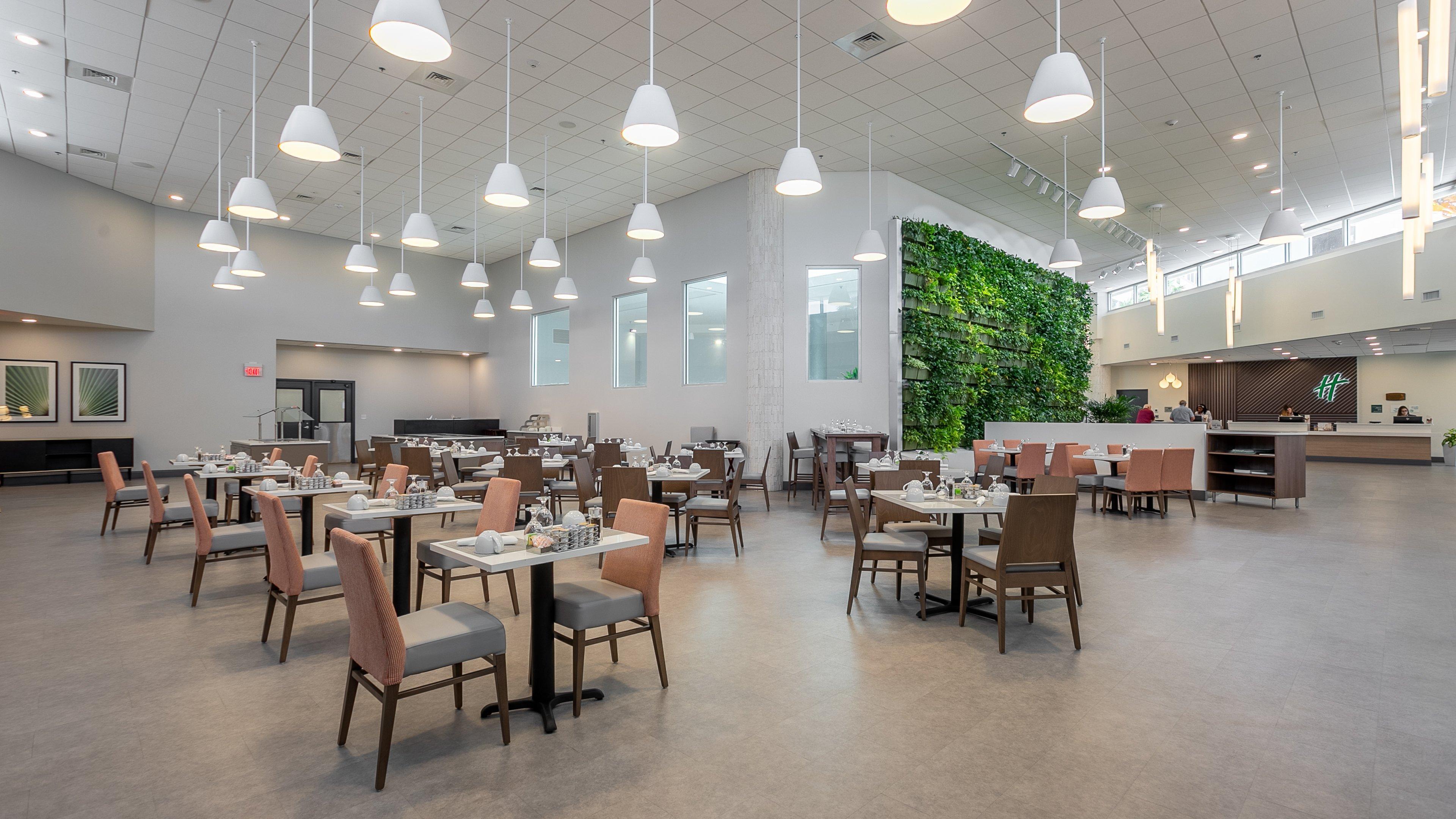 Holiday Inn Panama City By Ihg Екстер'єр фото