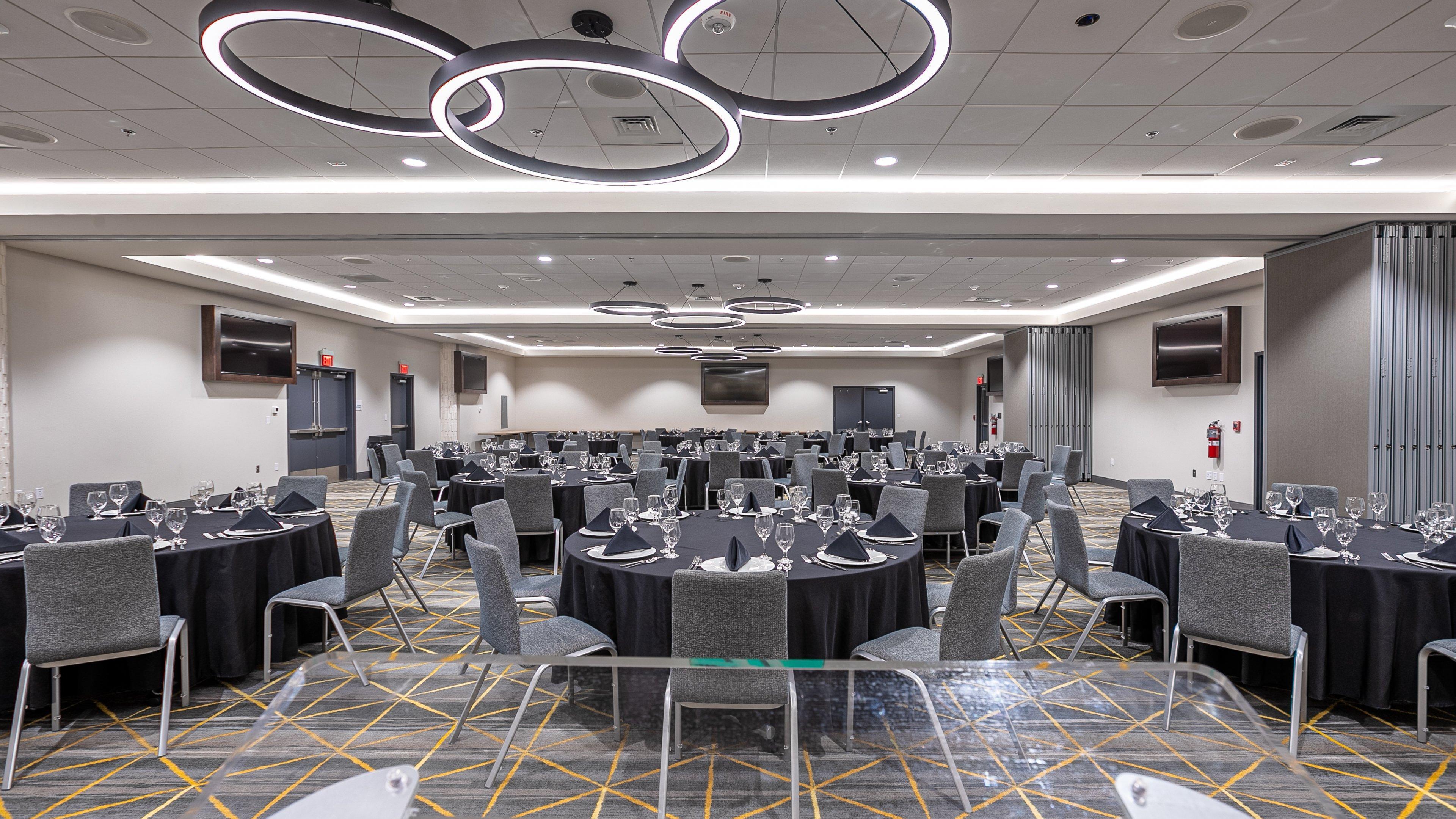 Holiday Inn Panama City By Ihg Екстер'єр фото