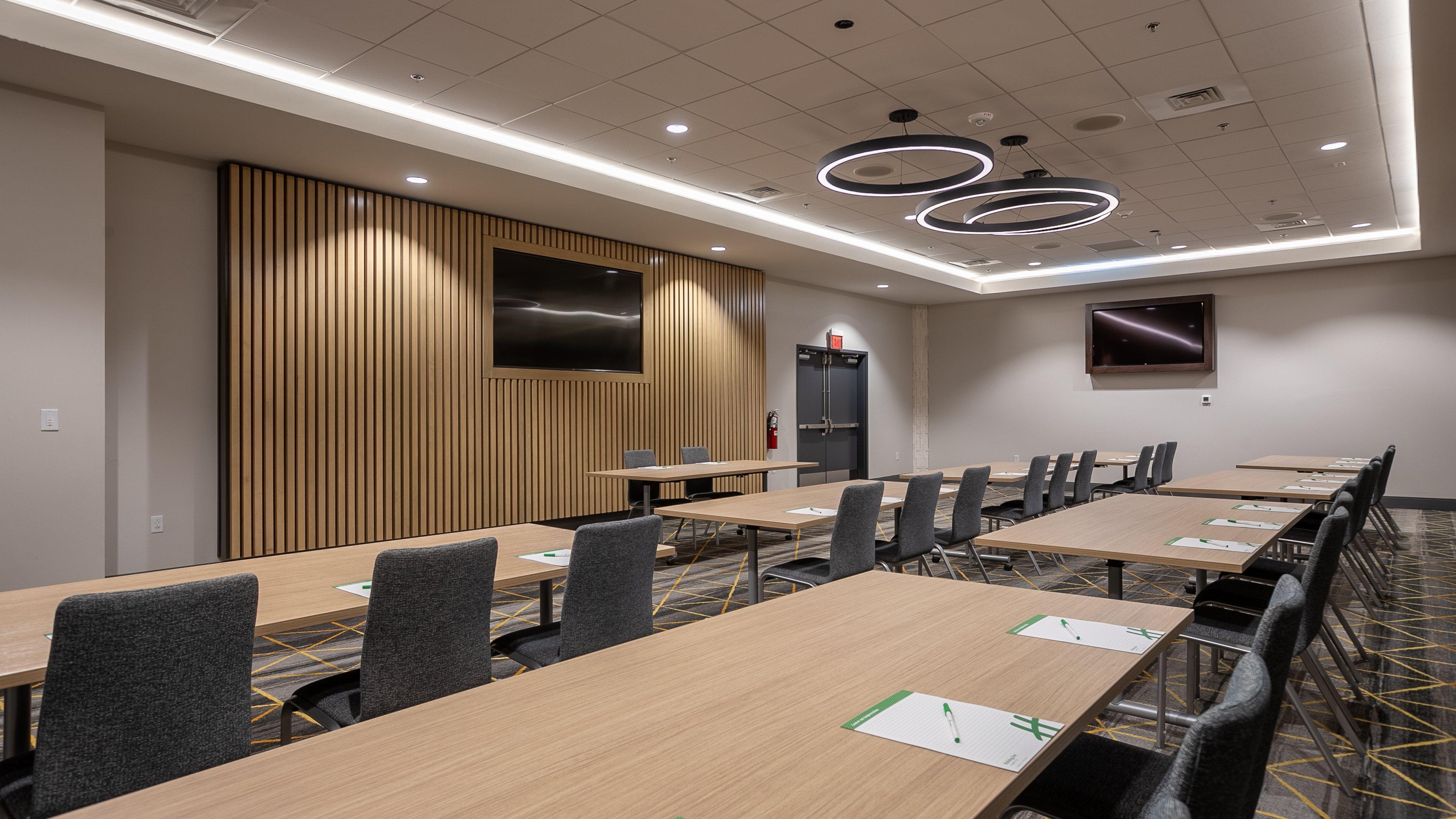 Holiday Inn Panama City By Ihg Екстер'єр фото
