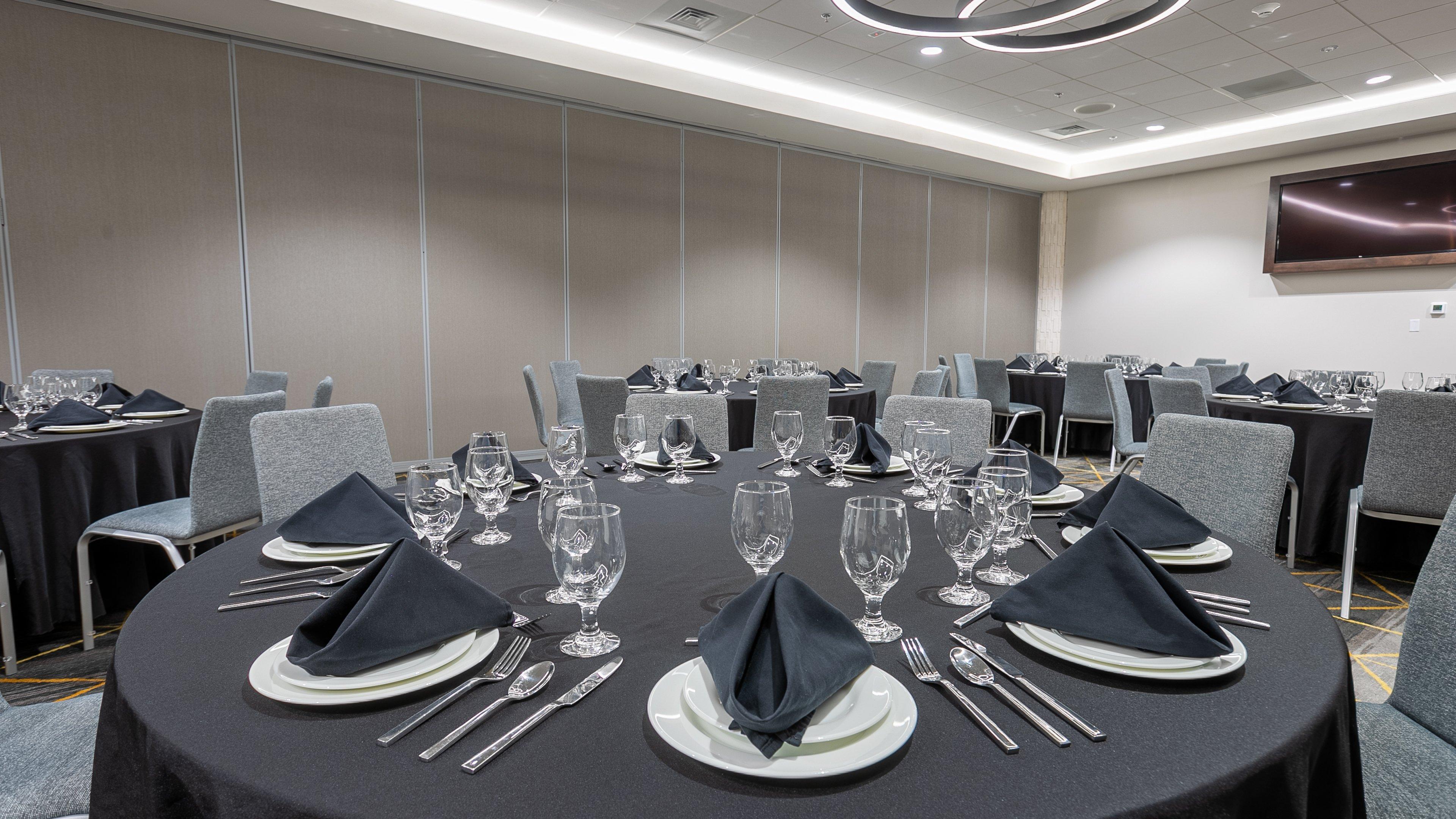 Holiday Inn Panama City By Ihg Екстер'єр фото
