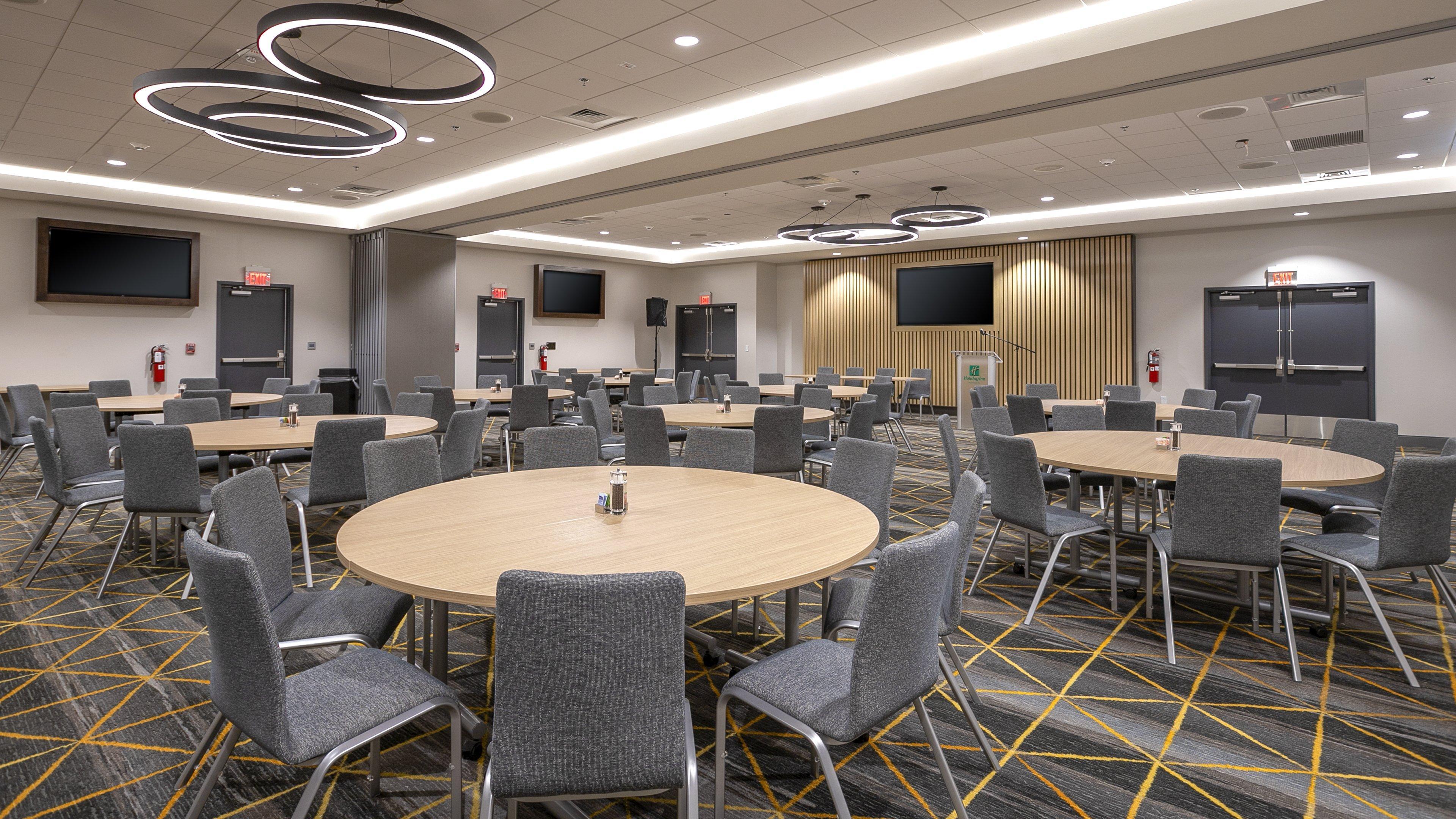 Holiday Inn Panama City By Ihg Екстер'єр фото