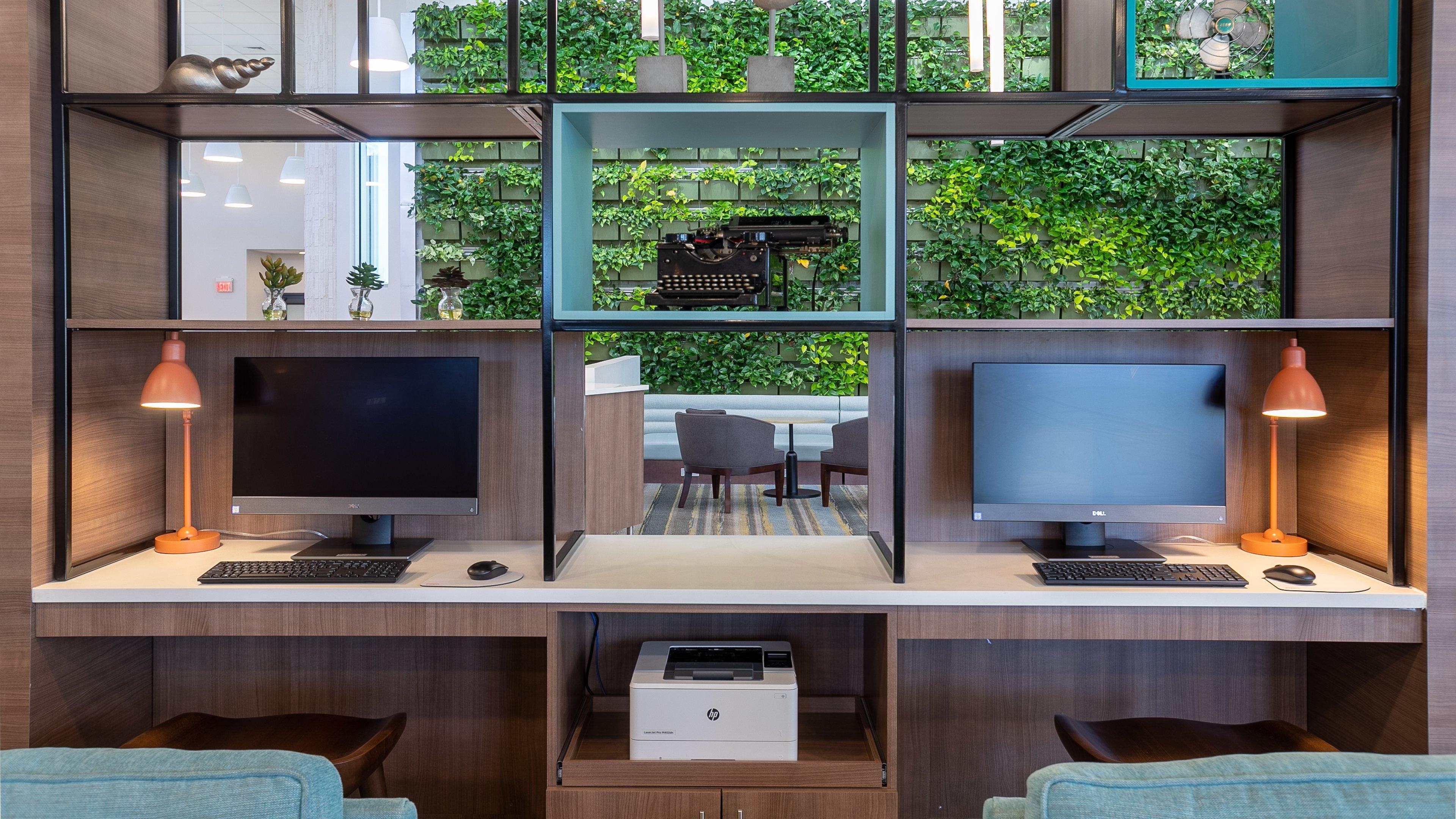 Holiday Inn Panama City By Ihg Екстер'єр фото