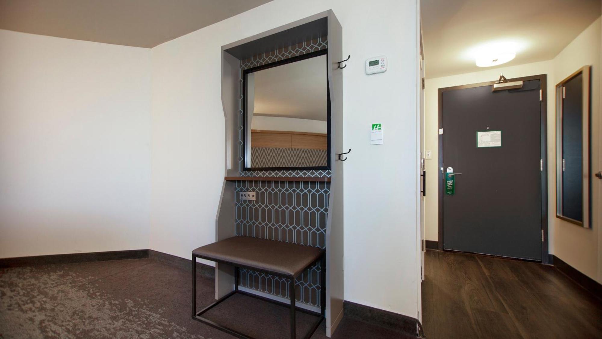 Holiday Inn Panama City By Ihg Екстер'єр фото